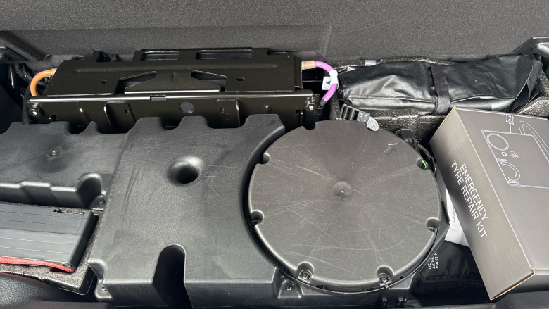 Audi Q7 50 TDI Quattro Black Edition 5dr Tiptronic Diesel Estate